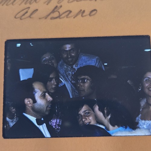 Romina power and bano - romina, al