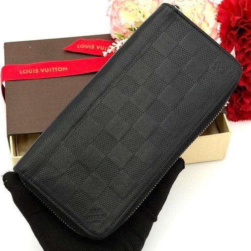 Louis vuitton damier - vuitton,