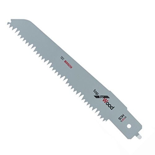 Bosch 2608650414 lama - 2608650414, per