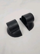 Ab Circle Pro pezzi di