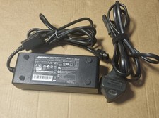 Alimentatore switching