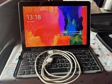 Galaxy note pro 2 - note, 12.2