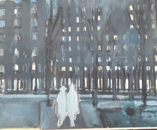 Antonio Massari No Ciardo