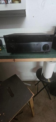 Yamaha a1020 2 channel - yamaha,