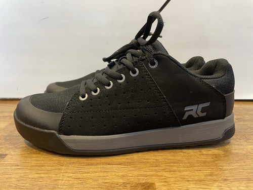 Scarpe mtb ride concepts - scarpe,