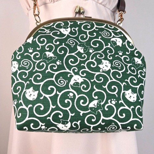 Borsa tracolla modello - borsa,