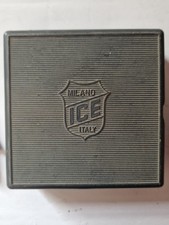 Tester Multimetro Vintage