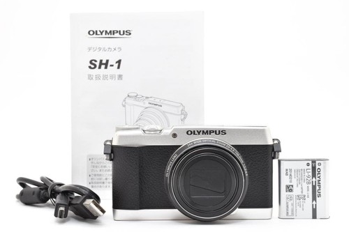Olympus 1 - olympus,