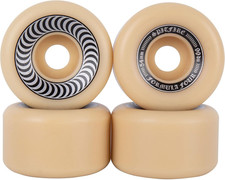 Spitfire Formula Four OG