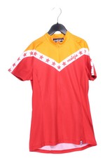 Maglia ciclismo donna 36/S