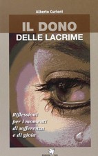 Alberto Curioni - Il dono