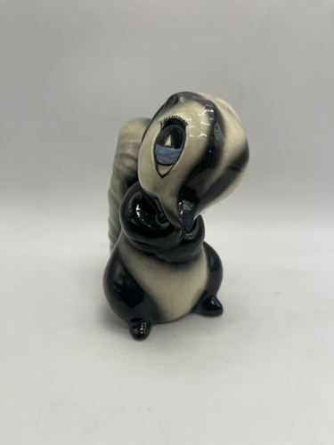 Figurina walt disney - walt,