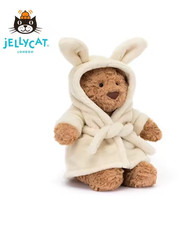 Nuovo 10" Jellycat Bartolomeo