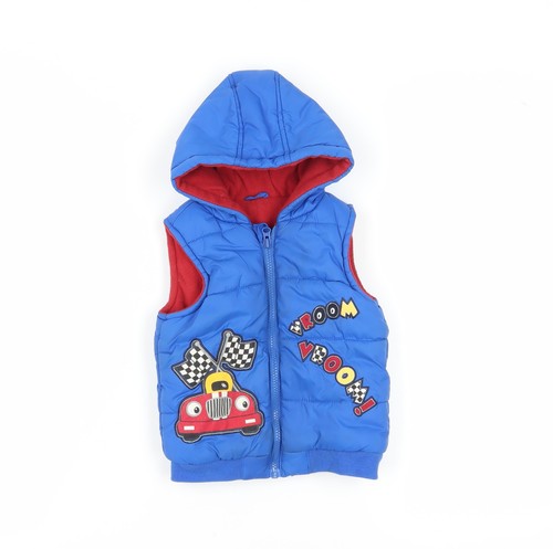 Dunnes stores giubbotto - dunnes,