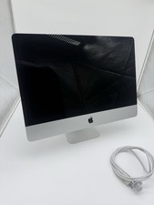 Apple iMac 21.5" A1418 Core i5
