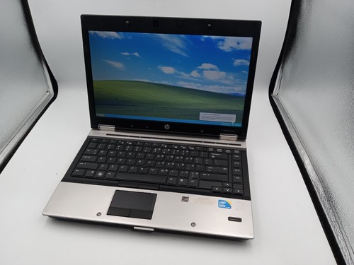 Elitebook 8440p - elitebook,