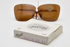 Persol 69218 Miami Vice