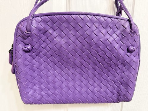 Rara autentica bottega - *rara*,