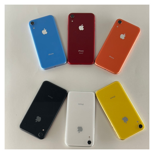 Apple iphone gb - apple,
