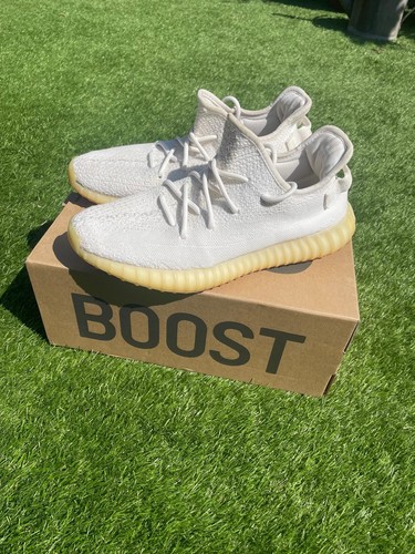 Adidas yeezy boost 350 - yeezy,