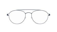 Lindberg AIR TITANIUM RIM