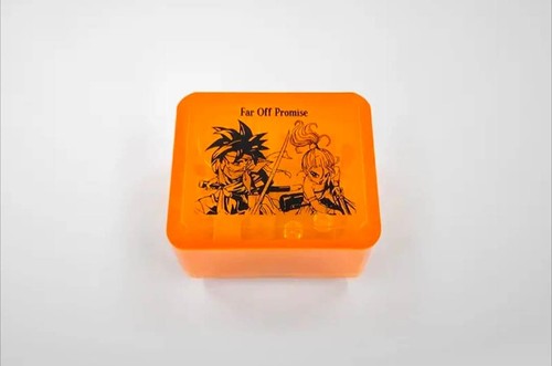Chrono trigger carillon - trigger,
