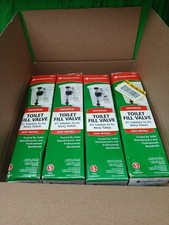 *12* CONFEZIONE Fluidmaster