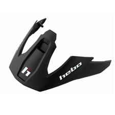 CASCO HEBO PEAK ZONE RACE