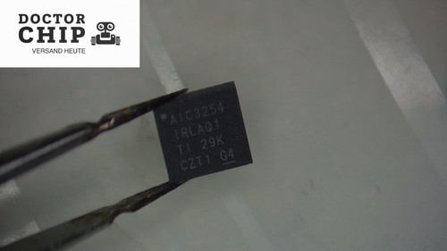 Tlv320aic3254 codec audio - codec,