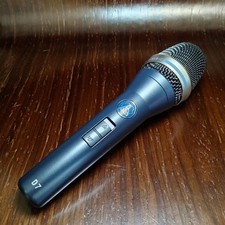 Microfono dinamico AKG (Archer