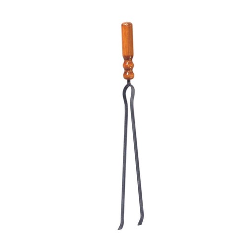 Accessori attrezzi set camino