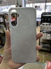 Cover custodia case PER