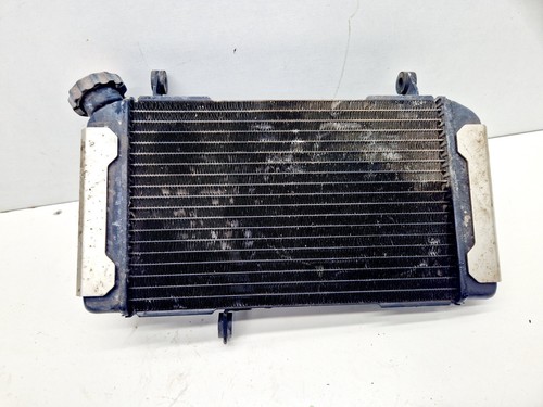 Suzuki 650 sv650 2001 - sv,