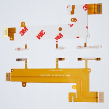 Tasti laterali originali Nokia