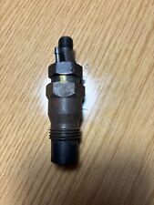 Diesel Einspritzdüse Bosch