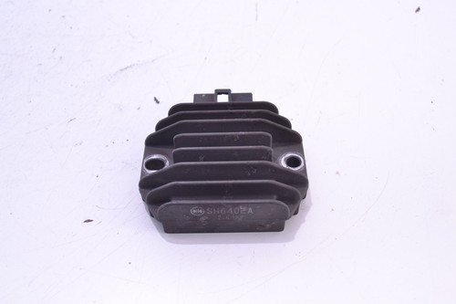 Regolatore raddrizzatore - , di