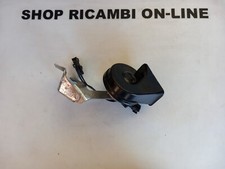 Tromba clacson ford - tromba, focus