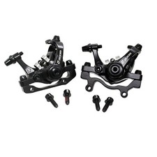 1 Paio Pinza Freno a Disco