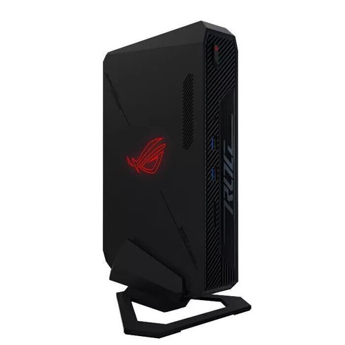 Asus rog nuc 760 - asus,