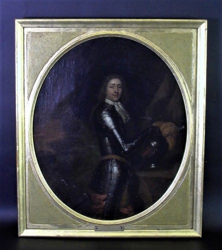 Constantin netscher - constantin,