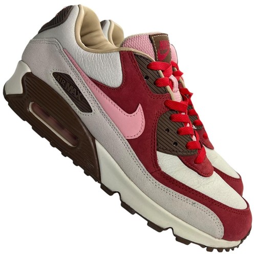 Nike air max nrg - 90, bacon