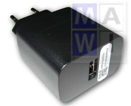 Alimentatore originale acer - alimentatore,