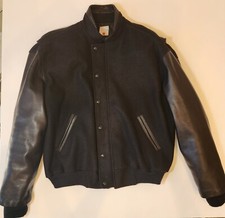 Giacca classica Guggenheim