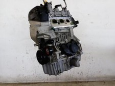 CHY MOTORE VOLKSWAGEN UP 1.0 B 44KW 5M 5P (2016) RICAMBIO USATO 04C103063NX 04C1