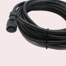 1PZ Per Codificatore Mandrino