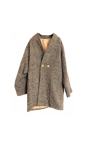 Cappotto donna mango - donna,