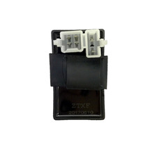 SCATOLA CDI 6 PIN NUOVA PER CG