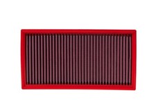 FILTRO ARIA SPORTIVO BMC FB