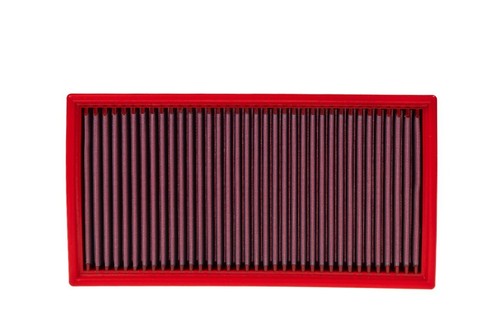 Filtro aria sportivo bmc - aria,