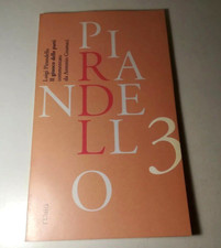 Giuoco delle parti luigi - delle,